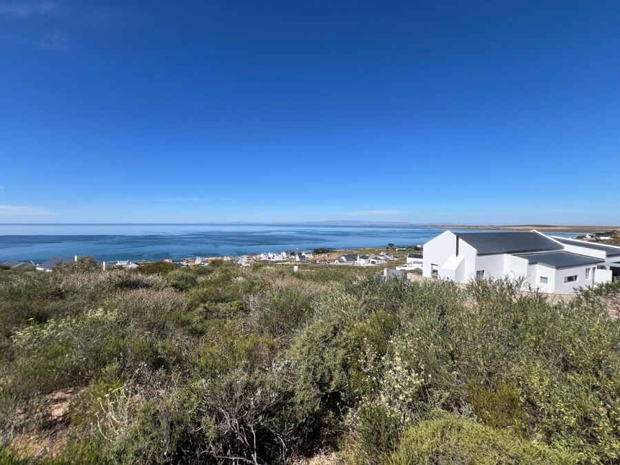 Commercial Property for Sale in St Helena Views Western Cape